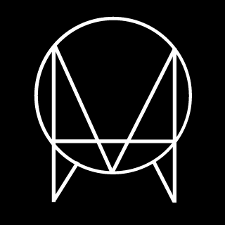 REKK's emblem