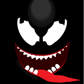 Subdued_Enemy's emblem