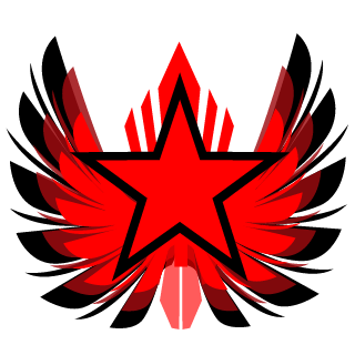 Podliy_Juravl's emblem