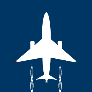 CriticalMach22's emblem