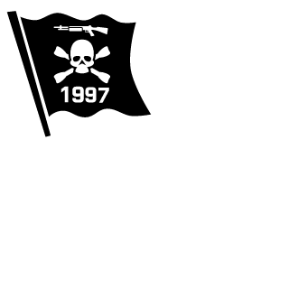 valentinvi515's emblem