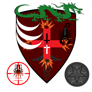 v_dr4cul's emblem