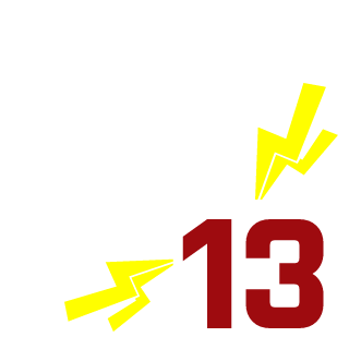 Vip3rGP's emblem