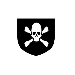 Jotunn86's emblem