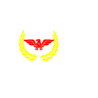 The-Katzenhoden's emblem