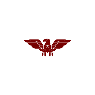 ASCOU's emblem