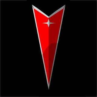 blackbirb_isword's emblem