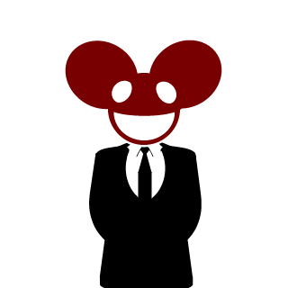 YourPersonalDoom's emblem