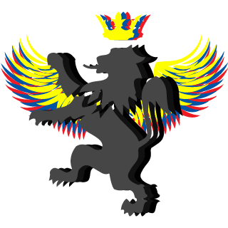 -iSnoops-'s emblem