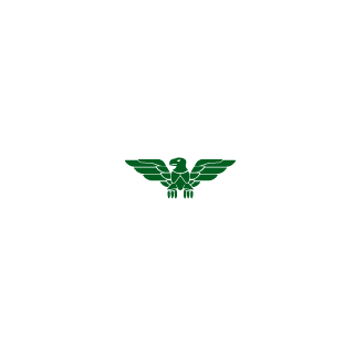 5PE-ALIRAY's emblem