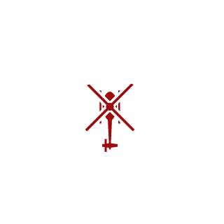 WheresTheBeeff's emblem