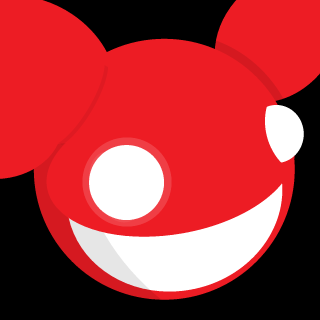Dscndr's emblem