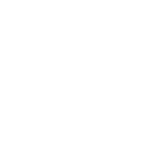 lazamikasa's emblem