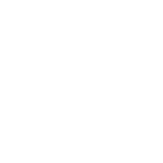 mutsukun's emblem