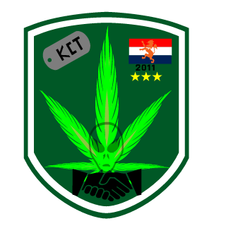 -KCT-Maasie's emblem