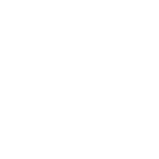 motammazz's emblem