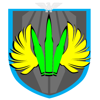 Anhel_Smertil's emblem