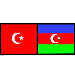 DeNisSha72's emblem