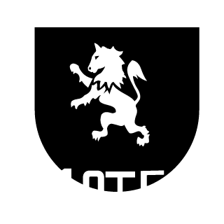 anarchyenduro313's emblem