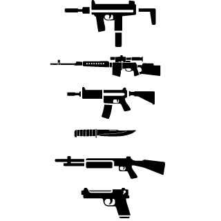 walkiingparadoxx's emblem