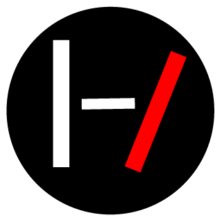 KEIGames4244's emblem
