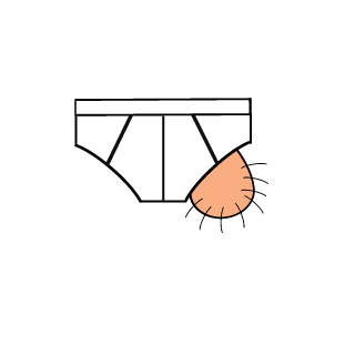 Barry971's emblem