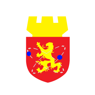 drn122's emblem