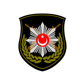 CcC_CureShad's emblem