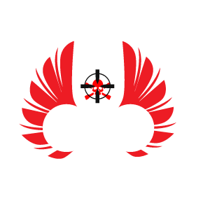 MustardTiger336's emblem