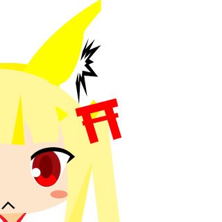 keamark's emblem