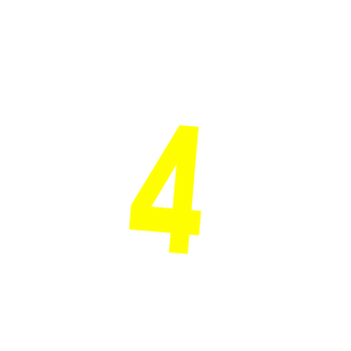 01bkru's emblem