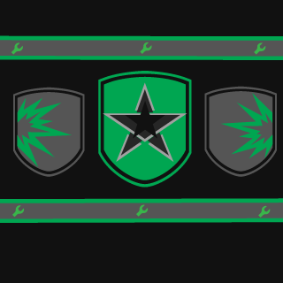 L0rd_C3rd1c's emblem