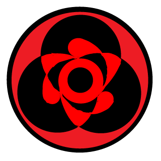 INDC-Peterfree2's emblem