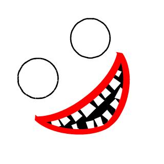HoloPNTDXTR's emblem