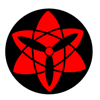 Vit0r_Uchiha's emblem