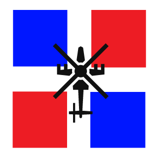 mr_montan's emblem