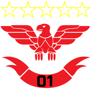 Elite Snipers's emblem