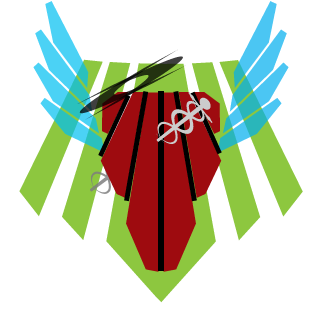 Qt7t7A's emblem
