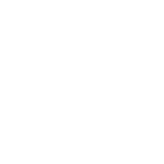 only_lox's emblem