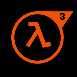 amatwiedle's emblem