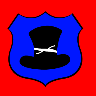 Hypnoso01's emblem