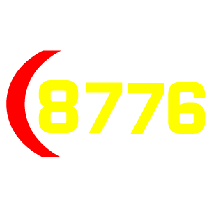 RedfooRocker22's emblem