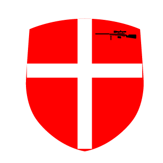 ServiceCrew_Will's emblem