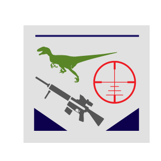 o-Dharma-o's emblem