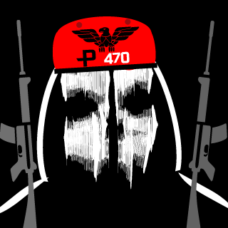 Murilex541NTZ's emblem