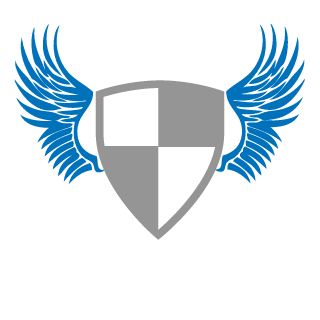 Scobar_18's emblem