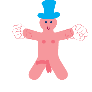 Paddy1012's emblem