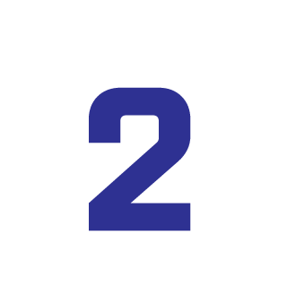 Bprog's emblem