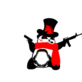 SpeedKing238's emblem