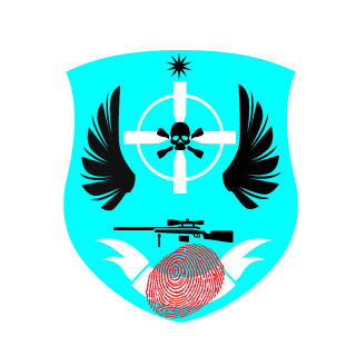 matyassi's emblem